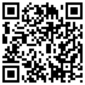 QR code for this page Sudley,Virginia
