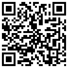 QR code for this page Suffern,New york