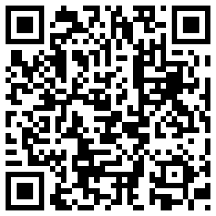 QR code for this page Suffield-depot,Connecticut