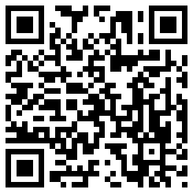 QR code for this page Suffolk,Virginia