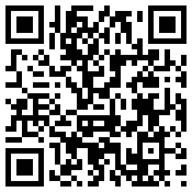 QR code for this page Sugar-bush-knolls,Ohio