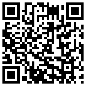 QR code for this page Sugar-city,Colarado