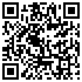 QR code for this page Sugar-city,Indiana