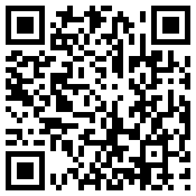 QR code for this page Sugar-creek,Missouri
