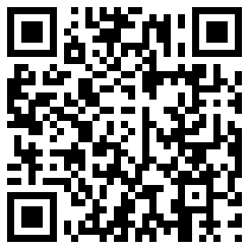 QR code for this page Sugar-grove,Illinois