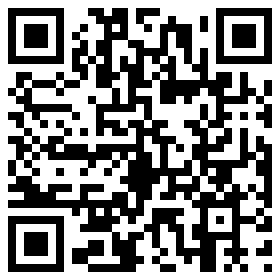 QR code for this page Sugar-grove,Ohio