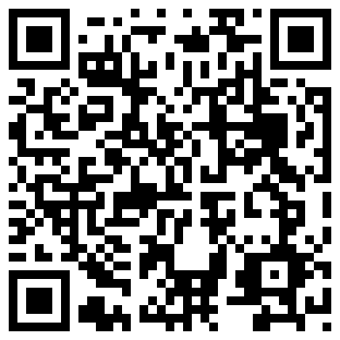 QR code for this page Sugar-grove,Pennsylvania