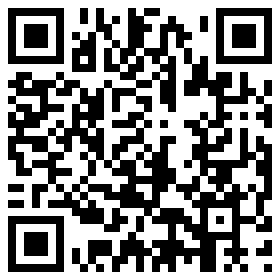 QR code for this page Sugar-grove,Virginia