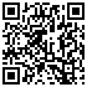 QR code for this page Sugar-hill,Georgia