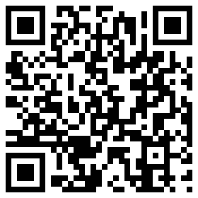QR code for this page Sugar-land,Texas