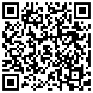 QR code for this page Sugar-mountain,North carolina