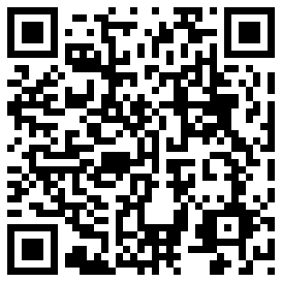 QR code for this page Sugar-notch,Pennsylvania