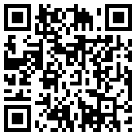 QR code for this page Sugarcreek,Ohio