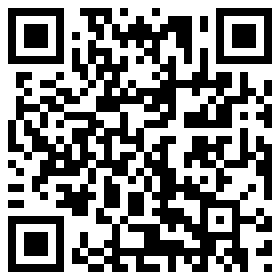 QR code for this page Sugarcreek,Pennsylvania