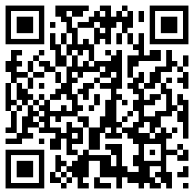 QR code for this page Sugarmill-woods,Florida