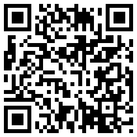 QR code for this page Sugden,Oklahoma