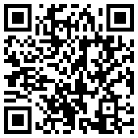 QR code for this page Suisun-city,California