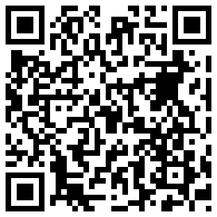 QR code for this page Suitland-silver-hill,Maryland