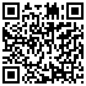 QR code for this page Sulligent,Alabama
