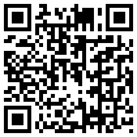 QR code for this page Sullivan,Illinois