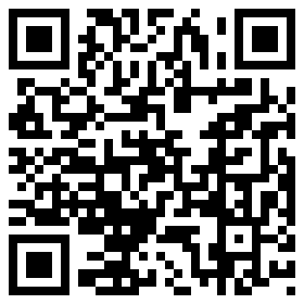 QR code for this page Sullivan,Indiana