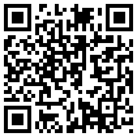 QR code for this page Sullivan,Missouri