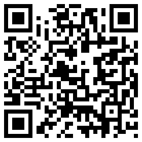 QR code for this page Sullivan,Wisconsin