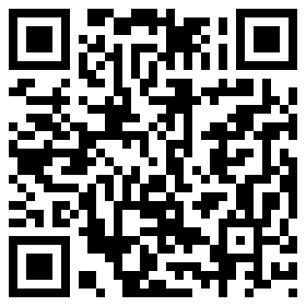 QR code for this page Sullivan-city,Texas