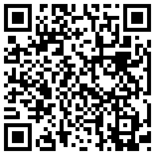 QR code for this page Sullivans-island,South carolina
