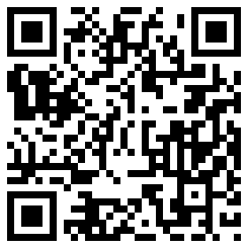 QR code for this page Sully,Iowa
