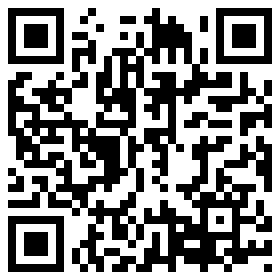 QR code for this page Sulphur,Louisiana