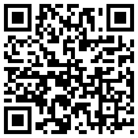 QR code for this page Sulphur,Oklahoma