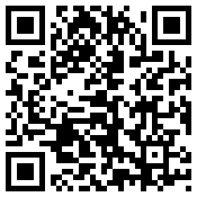QR code for this page Sulphur-rock,Arkansas