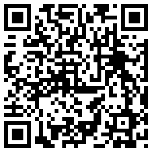 QR code for this page Sulphur-springs,Arkansas