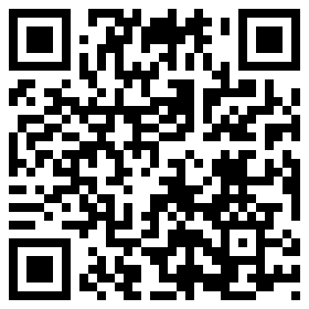 QR code for this page Sulphur-springs,Indiana