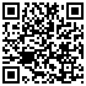 QR code for this page Sulphur-springs,Texas