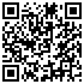QR code for this page Sultan,Washington