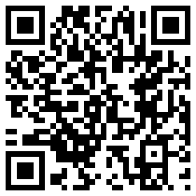 QR code for this page Sumas,Washington
