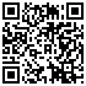 QR code for this page Sumiton,Alabama