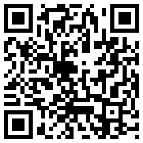 QR code for this page Summerdale,Alabama