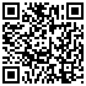QR code for this page Summerfield,Illinois