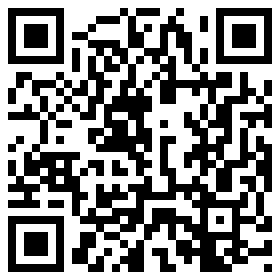 QR code for this page Summerfield,Kansas