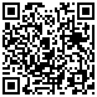 QR code for this page Summerfield,North carolina