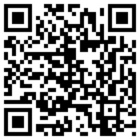 QR code for this page Summerfield,Ohio