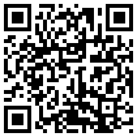 QR code for this page Summerhill,Pennsylvania
