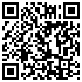 QR code for this page Summerland,California