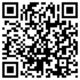 QR code for this page Summerlin-south,Nevada