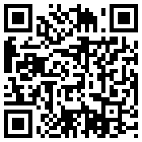 QR code for this page Summerside,Ohio