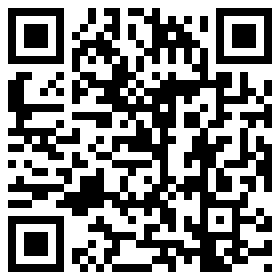 QR code for this page Summersville,Missouri