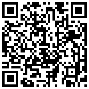 QR code for this page Summersville,West virginia